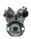 MTD-502557-1