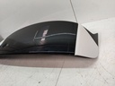 MTD-512610-5