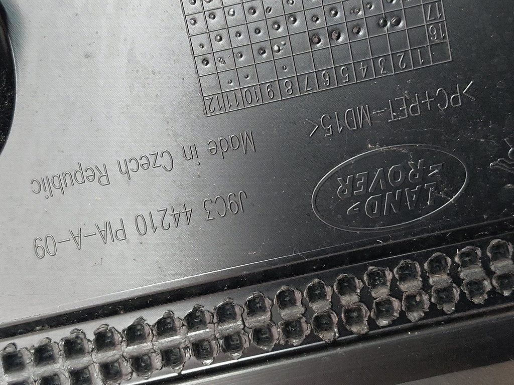 MTD-512610-6