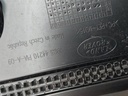 MTD-512610-6