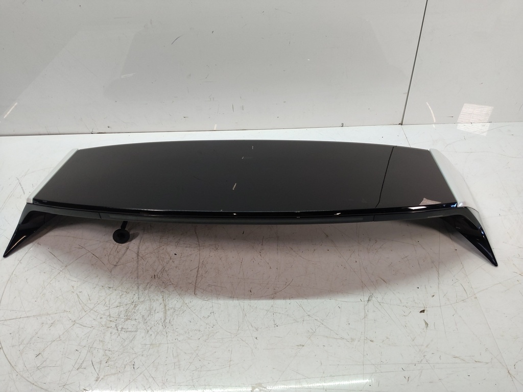 MTD-512610-7