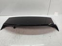MTD-512610-7