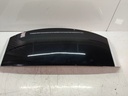 MTD-512610-8
