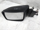 MTD-524002-1