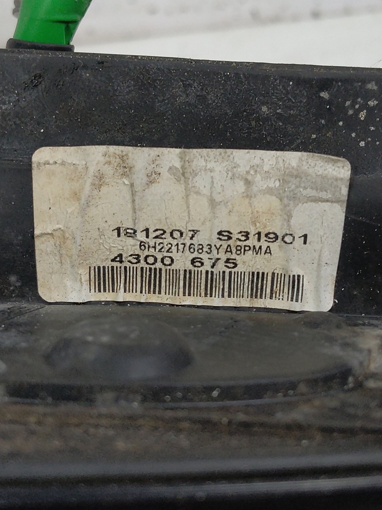 MTD-524002-2