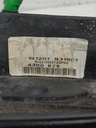 MTD-524002-2