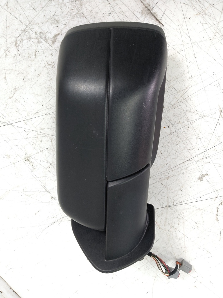 MTD-524002-3