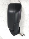 MTD-524002-3