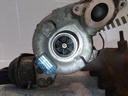 MTD-512244-1