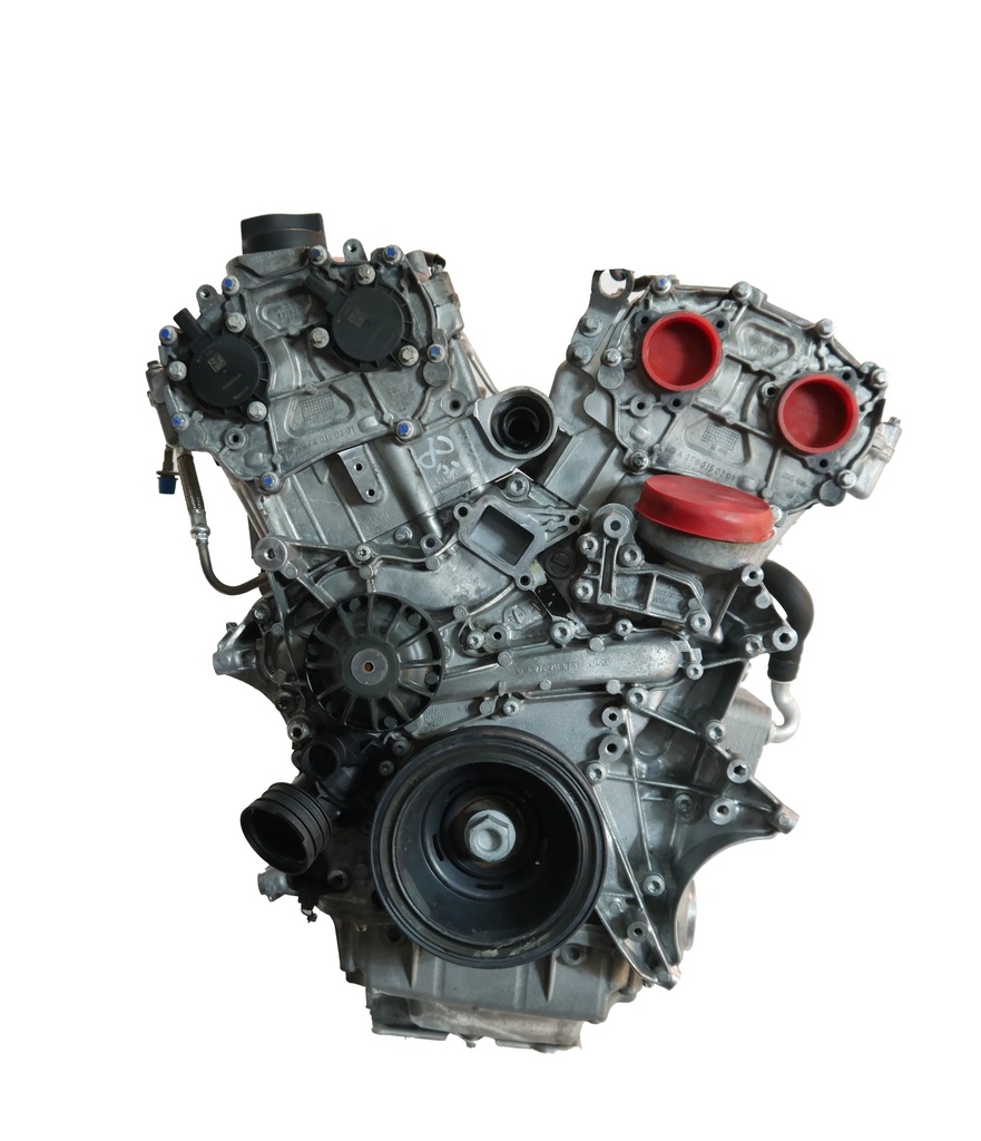 MTD-502557-2