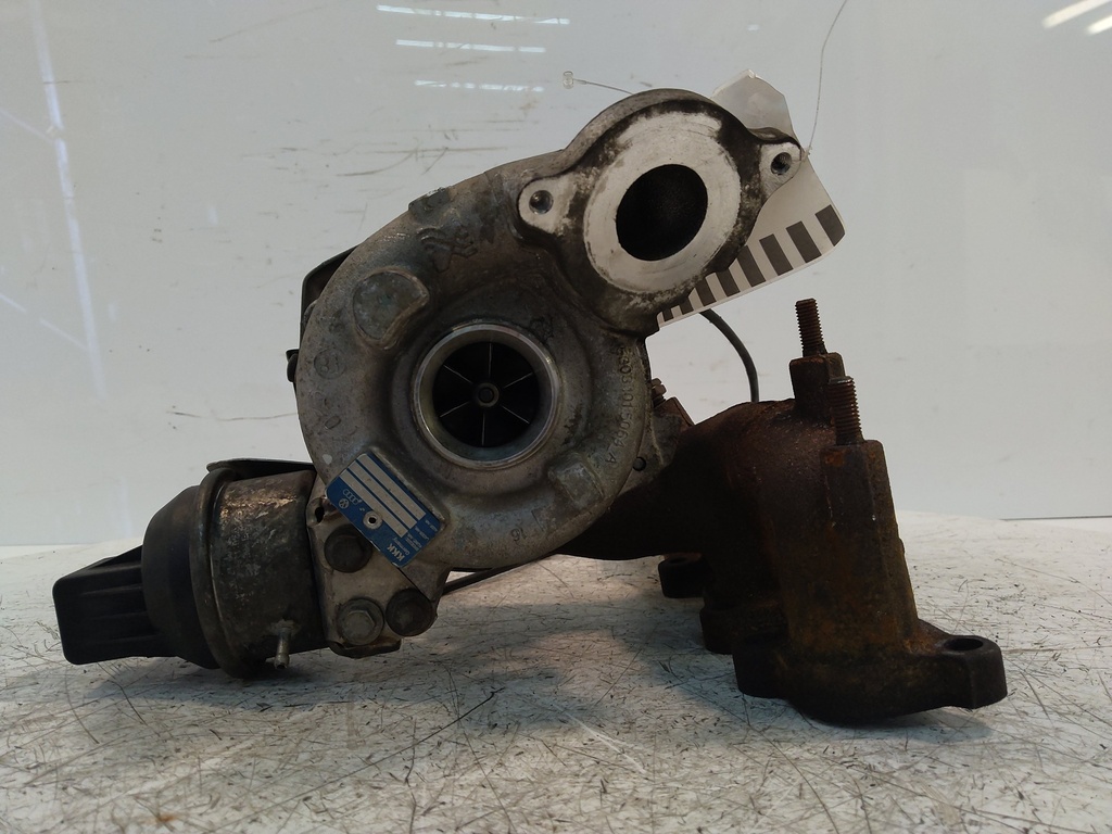 MTD-512244-2