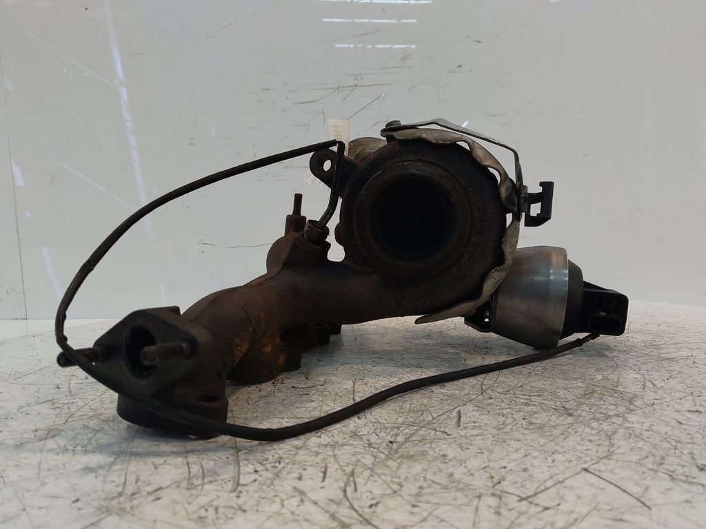 MTD-512244-3
