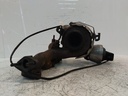 MTD-512244-3