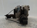 MTD-512244-4