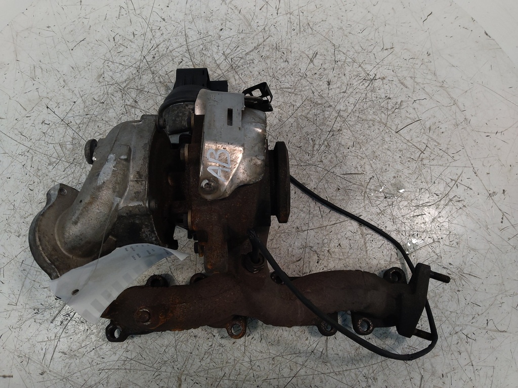 MTD-512244-5