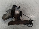 MTD-512244-5