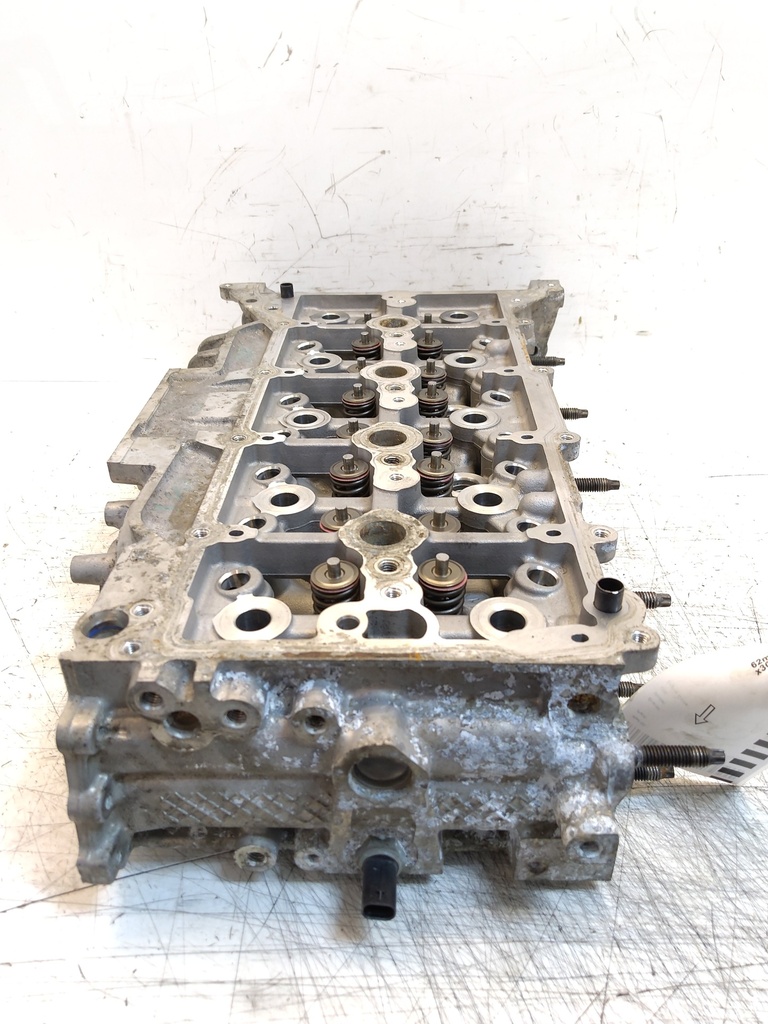 MTD-531509-1