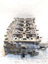 MTD-531509-1