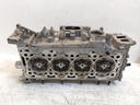 MTD-531509-2