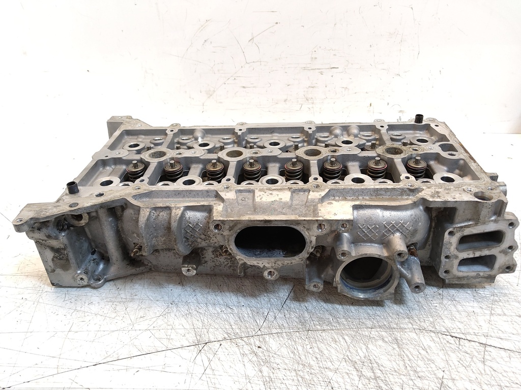 MTD-531509-3