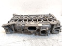 MTD-531509-3