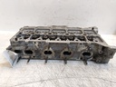 MTD-531509-5