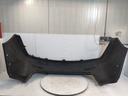 MTD-524979-1