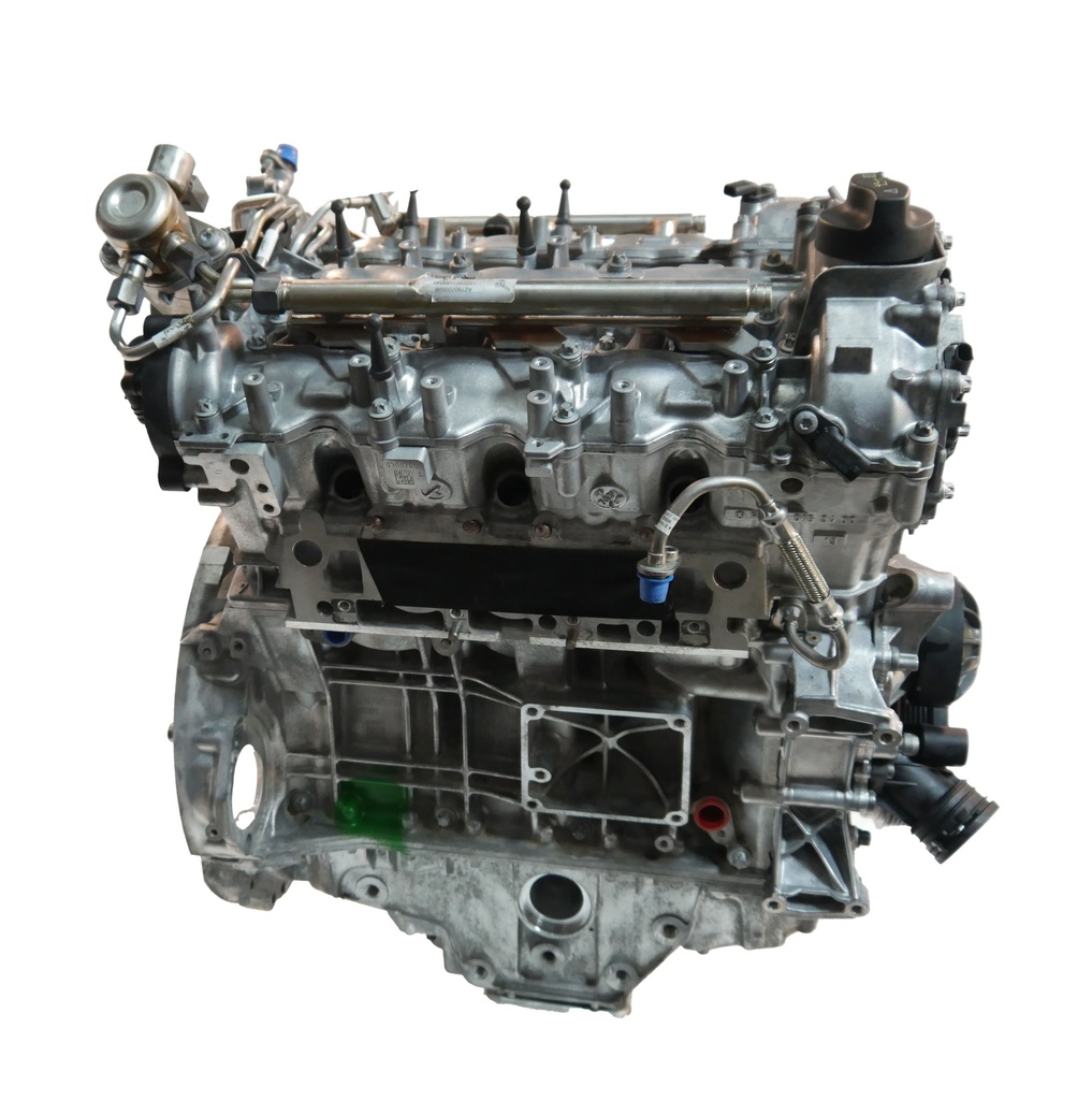 MTD-502557-3