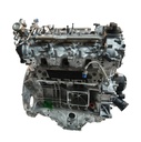 MTD-502557-3