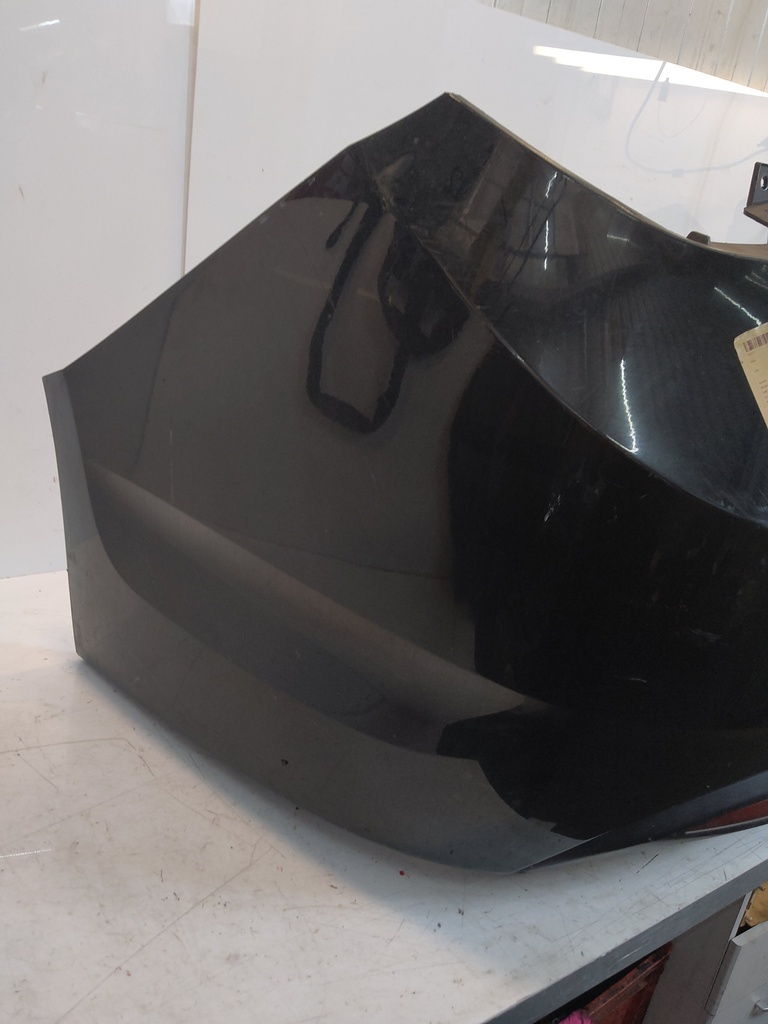 MTD-524979-2