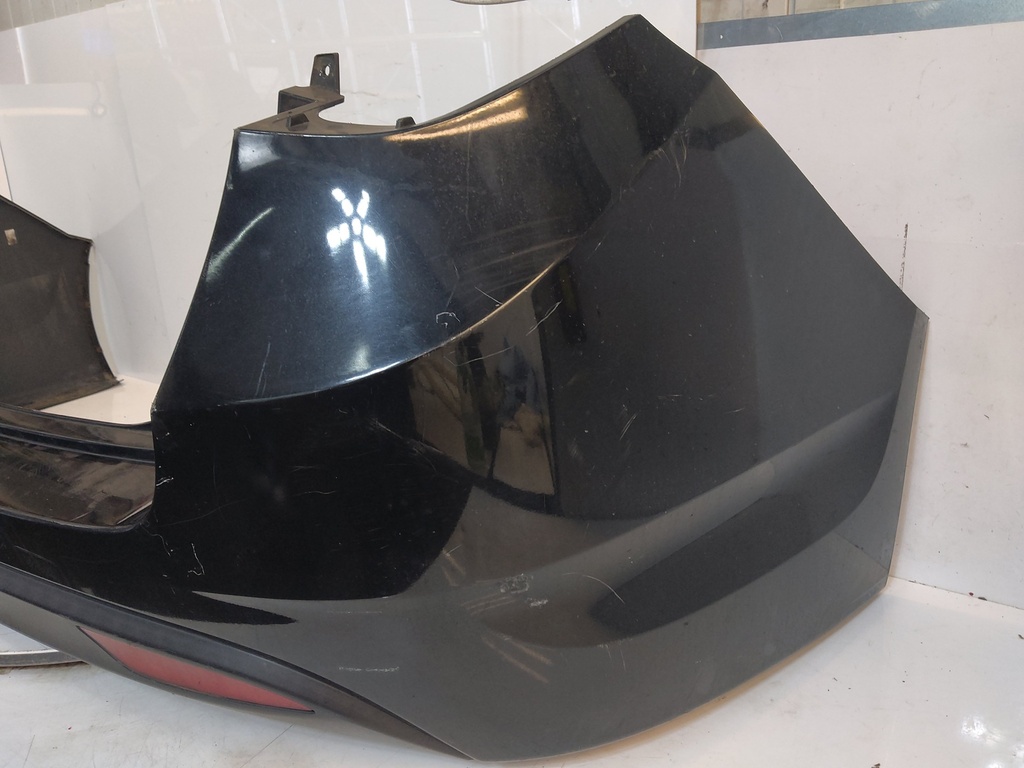 MTD-524979-5