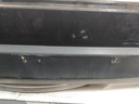 MTD-524979-7