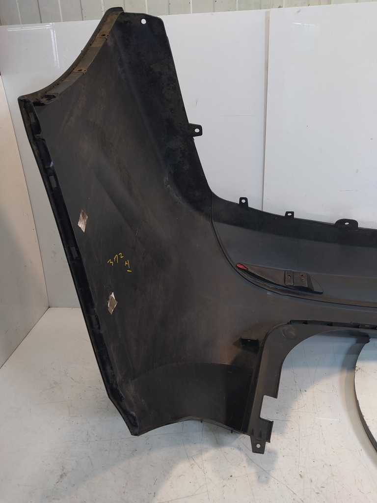 MTD-524979-8
