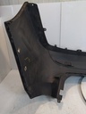 MTD-524979-8