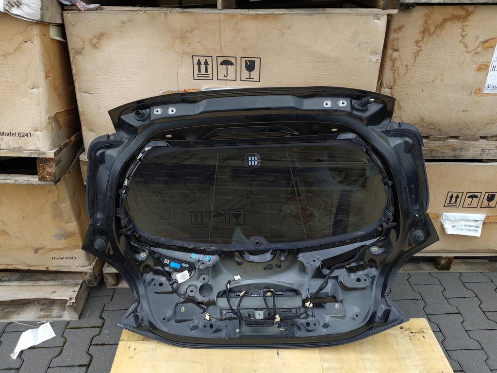 MTD-525033-1
