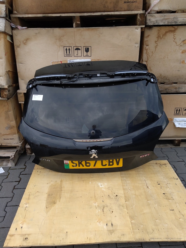 MTD-525033-2