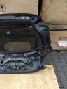 MTD-525033-3