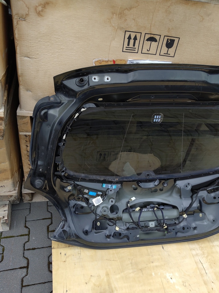 MTD-525033-5