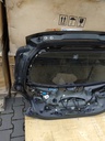 MTD-525033-5