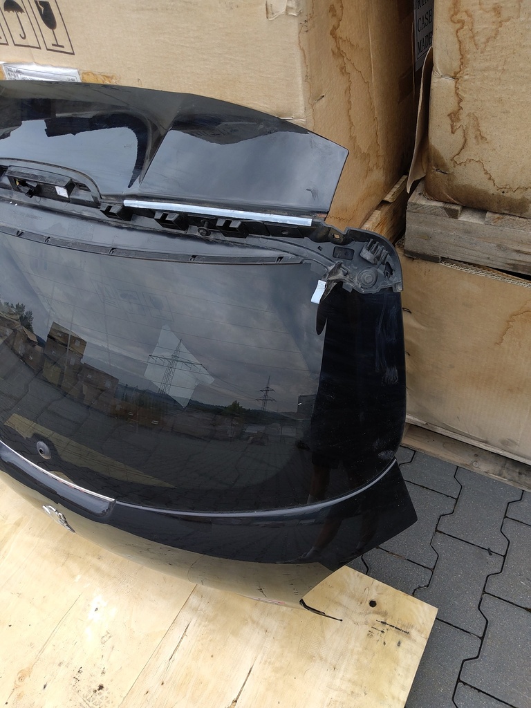 MTD-525033-6
