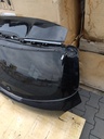 MTD-525033-6