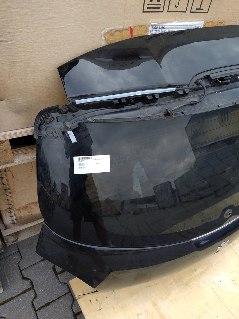 MTD-525033-8