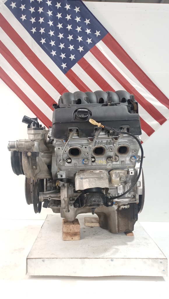 MTD-503110-1