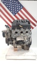 MTD-503110-1