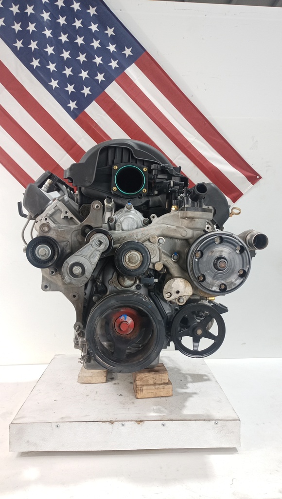 MTD-503110-2