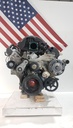 MTD-503110-2