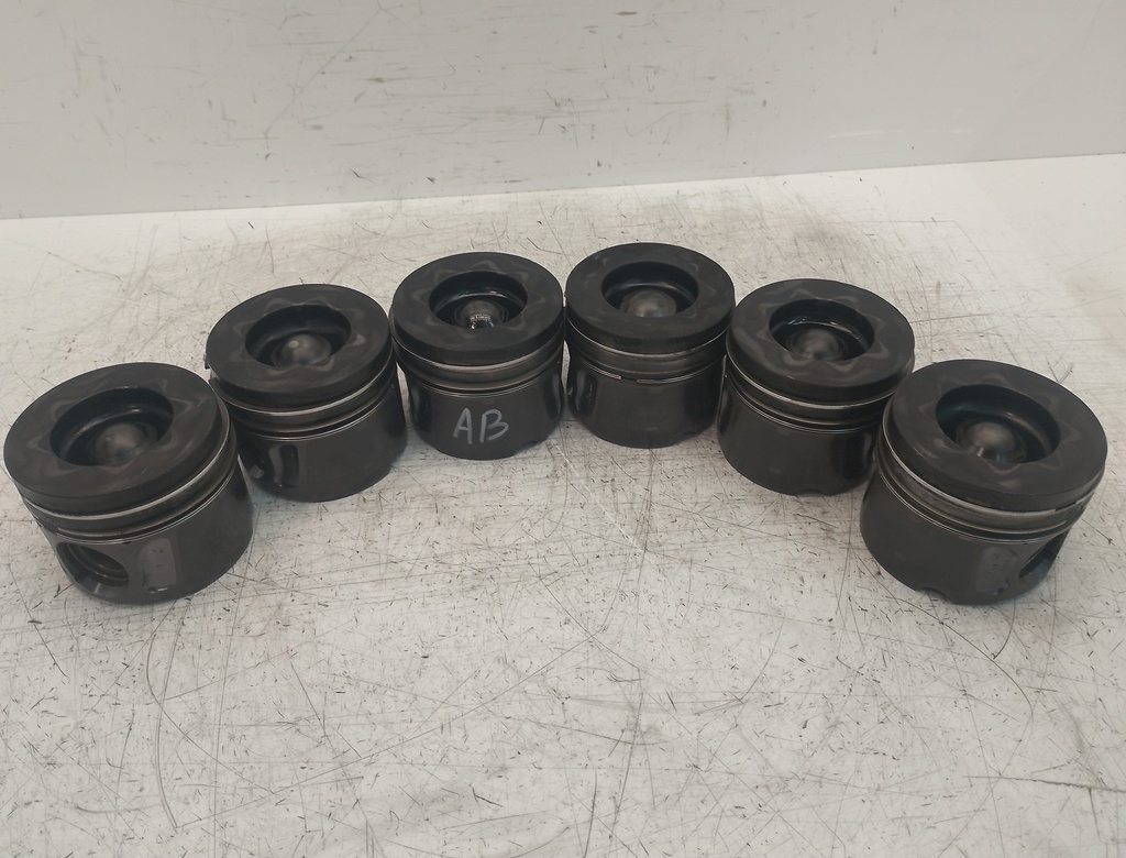 MTD-513468-1