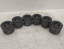 MTD-513468-1