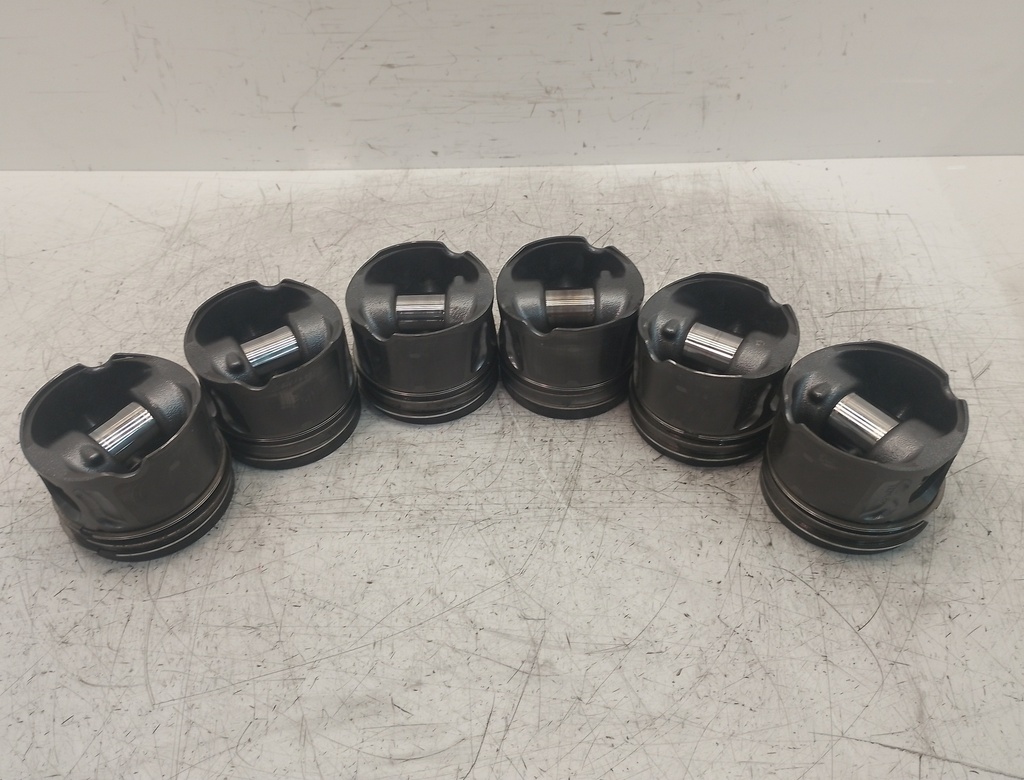 MTD-513468-2