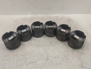 MTD-513468-2